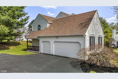 105 Crosspointe Drive, West Chester, PA 19380 - Photo 5