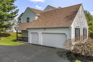 105 Cross Pointe Dr, West Chester, PA 19380 - Photo 5