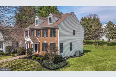 105 Crosspointe Drive, West Chester, PA 19380 - Photo 3