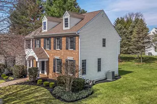 105 Cross Pointe Dr, West Chester, PA 19380 - Photo 3