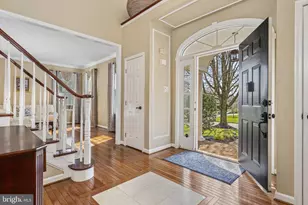 105 Cross Pointe Dr, West Chester, PA 19380 - Photo 7