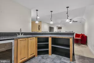 105 Cross Pointe Dr, West Chester, PA 19380 - Photo 37