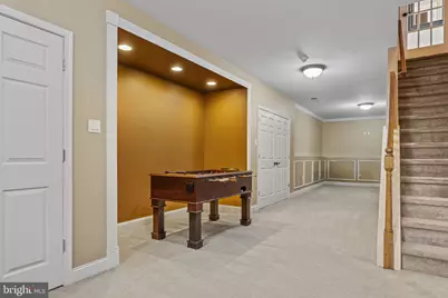 105 Crosspointe Drive, West Chester, PA 19380 - Photo 35