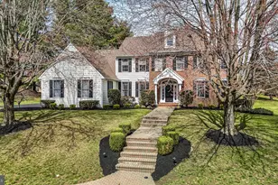 105 Cross Pointe Dr, West Chester, PA 19380 - Photo 1