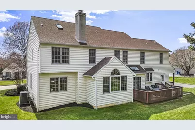 105 Crosspointe Drive, West Chester, PA 19380 - Photo 43