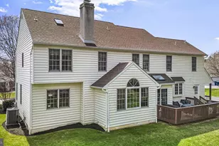 105 Cross Pointe Dr, West Chester, PA 19380 - Photo 43