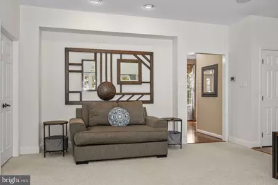 105 Crosspointe Drive, West Chester, PA 19380 - Photo 17