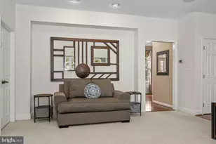 105 Cross Pointe Dr, West Chester, PA 19380 - Photo 17