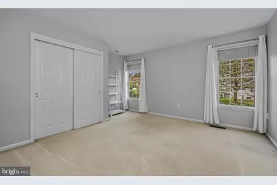 105 Crosspointe Drive, West Chester, PA 19380 - Photo 29