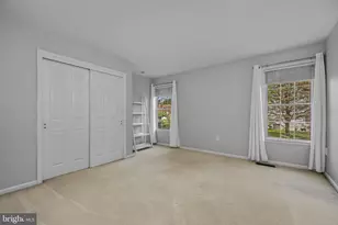 105 Cross Pointe Dr, West Chester, PA 19380 - Photo 29