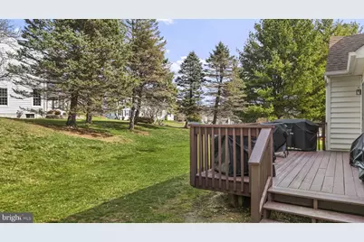 105 Crosspointe Drive, West Chester, PA 19380 - Photo 41