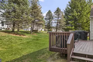 105 Cross Pointe Dr, West Chester, PA 19380 - Photo 41