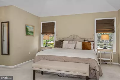 105 Crosspointe Drive, West Chester, PA 19380 - Photo 23