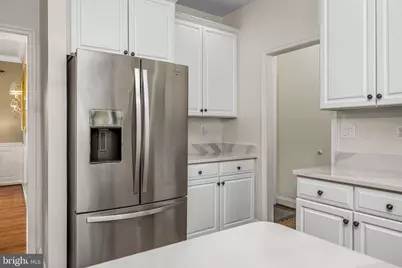 105 Crosspointe Drive, West Chester, PA 19380 - Photo 11