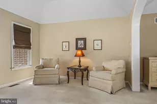 105 Cross Pointe Dr, West Chester, PA 19380 - Photo 25