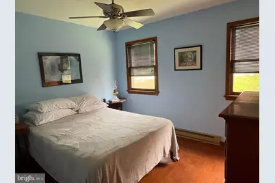 8 Briar Chase Road, West Grove, PA 19390 - Photo 15