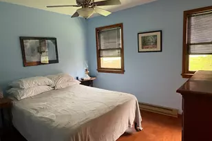 8 Briar Chase Rd, West Grove, PA 19390 - Photo 15