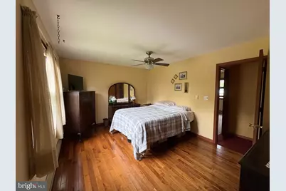 8 Briar Chase Road, West Grove, PA 19390 - Photo 11