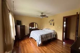 8 Briar Chase Rd, West Grove, PA 19390 - Photo 11