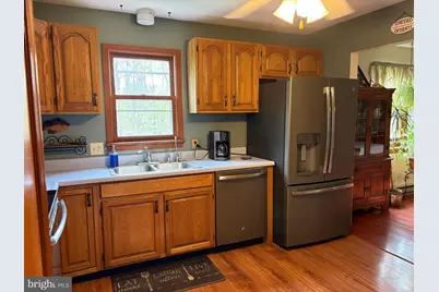 8 Briar Chase Road, West Grove, PA 19390 - Photo 7