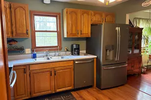 8 Briar Chase Rd, West Grove, PA 19390 - Photo 7