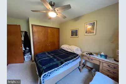 8 Briar Chase Road, West Grove, PA 19390 - Photo 19