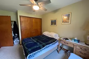 8 Briar Chase Rd, West Grove, PA 19390 - Photo 19