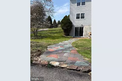 8 Briar Chase Road, West Grove, PA 19390 - Photo 31