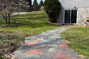 8 Briar Chase Rd, West Grove, PA 19390 - Photo 31