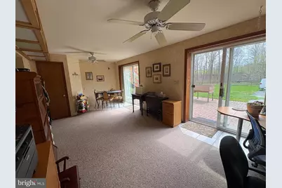 8 Briar Chase Road, West Grove, PA 19390 - Photo 21