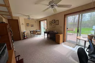 8 Briar Chase Rd, West Grove, PA 19390 - Photo 21