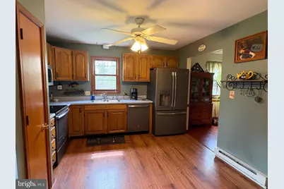 8 Briar Chase Road, West Grove, PA 19390 - Photo 9