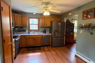 8 Briar Chase Rd, West Grove, PA 19390 - Photo 9