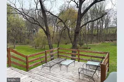 8 Briar Chase Road, West Grove, PA 19390 - Photo 27