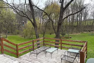 8 Briar Chase Rd, West Grove, PA 19390 - Photo 27