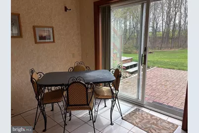 8 Briar Chase Road, West Grove, PA 19390 - Photo 23