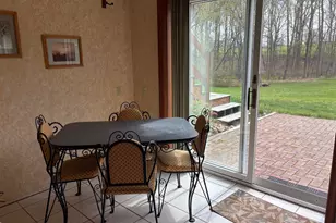 8 Briar Chase Rd, West Grove, PA 19390 - Photo 23