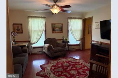 8 Briar Chase Road, West Grove, PA 19390 - Photo 3