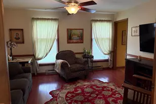 8 Briar Chase Rd, West Grove, PA 19390 - Photo 3