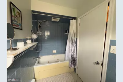 8 Briar Chase Road, West Grove, PA 19390 - Photo 17