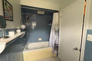 8 Briar Chase Rd, West Grove, PA 19390 - Photo 17