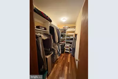 8 Briar Chase Road, West Grove, PA 19390 - Photo 13