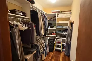 8 Briar Chase Rd, West Grove, PA 19390 - Photo 13