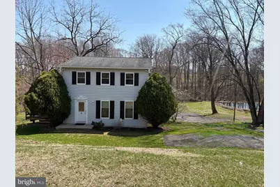 8 Briar Chase Road, West Grove, PA 19390 - Photo 29