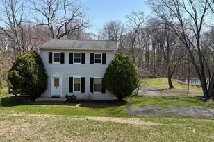 8 Briar Chase Rd, West Grove, PA 19390 - Photo 29