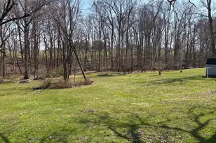 8 Briar Chase Rd, West Grove, PA 19390 - Photo 33