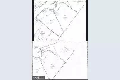 7 Briar Chase Road, West Grove, PA 19390 - Photo 3