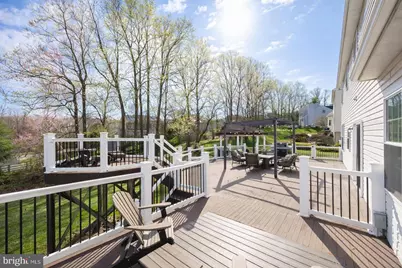 608 Nancy Jane Lane, Downingtown, PA 19335 - Photo 25