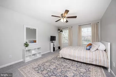 608 Nancy Jane Lane, Downingtown, PA 19335 - Photo 15