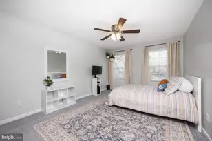 608 Nancy Jane Ln, Downingtown, PA 19335 - Photo 15